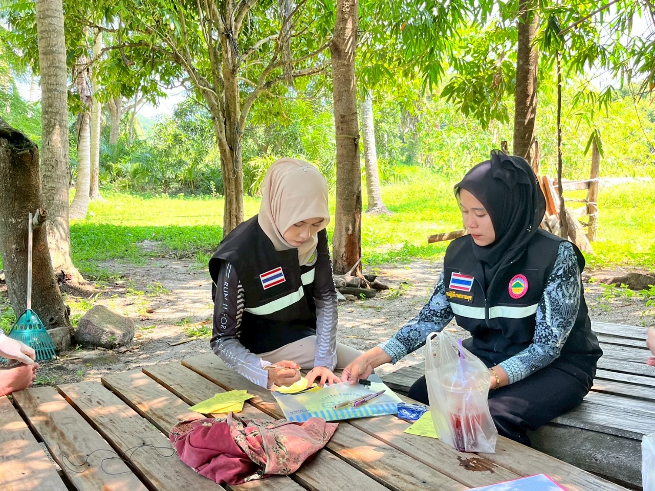 catalogs_file_410_50_0_825719.webp
