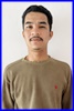 ไม่พบรูป