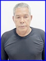 ไม่พบรูป