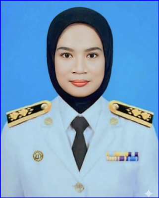 ไม่พบรูป