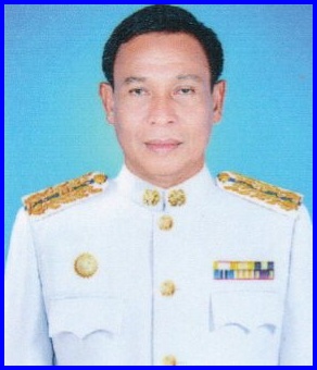 ไม่พบรูป