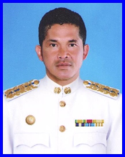 ไม่พบรูป