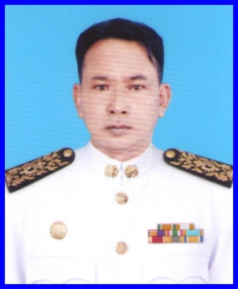 ไม่พบรูป