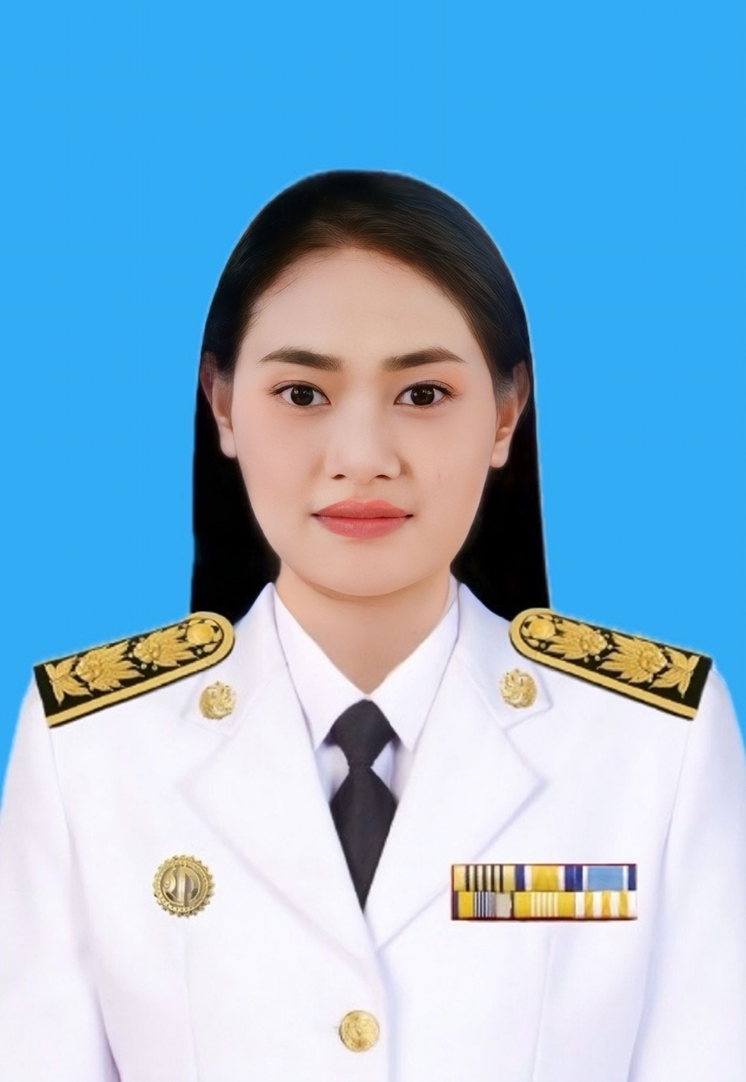 ไม่พบรูป