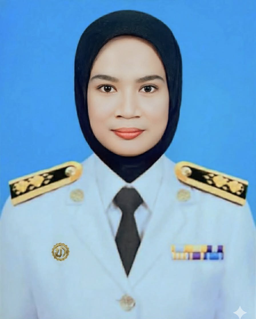 ไม่พบรูป